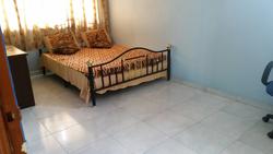 Blk 786C Woodlands Drive 60 (Woodlands), HDB 5 Rooms #109066632